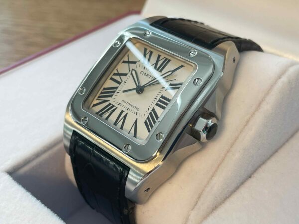 Cartie_santos_chronoscope_collector_watches