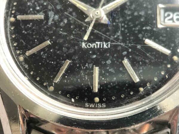 Eterna_Vintage_Kontiki_130T_GF_chronoscope_collector_watches
