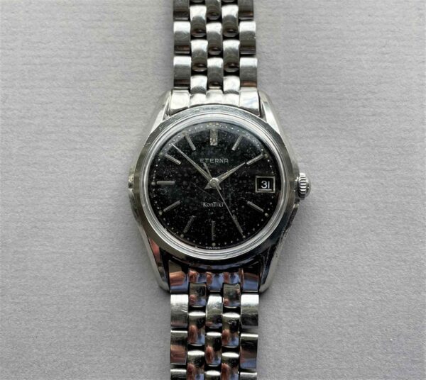 Eterna_Vintage_Kontiki_130T_GF_chronoscope_collector_watches