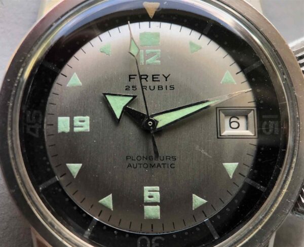 Frey_Super_Compressor_chronoscope_collector_watches