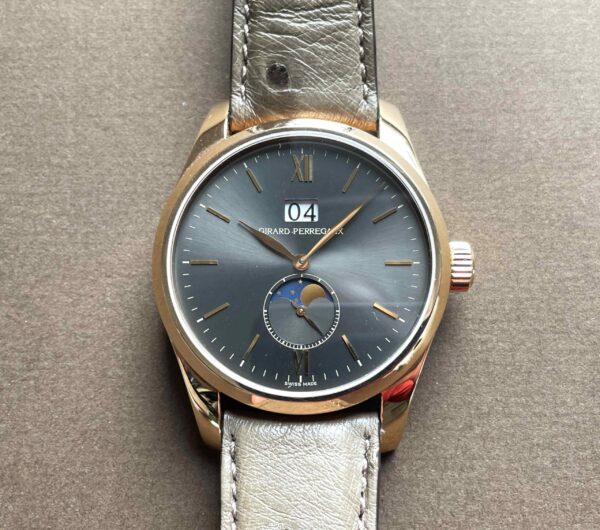 Girard_Perregaux_Elegance_chronoscope_collector_watches