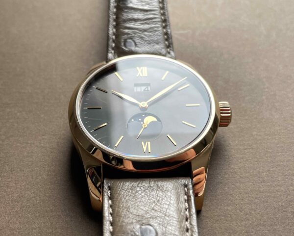Girard_Perregaux_Elegance_chronoscope_collector_watches