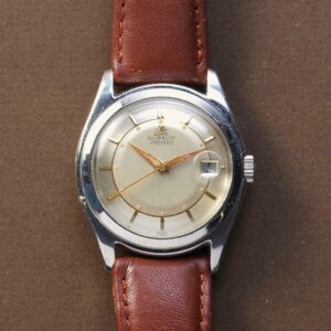 Gübelin_Ipso_Day_dress_watch_chronoscope_collector_watches