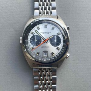 Heuer_Carrera_1153S_chronoscope_collector_watches