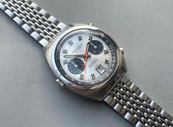 Heuer_Carrera_1153S_chronoscope_collector_watches