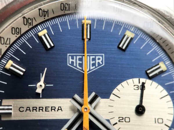 Heuer_Carrera_1553_chronoscope_collector_watches