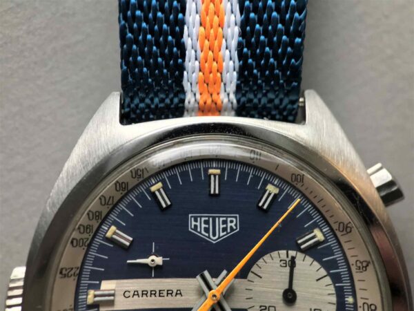 Heuer_Carrera_1553_chronoscope_collector_watches