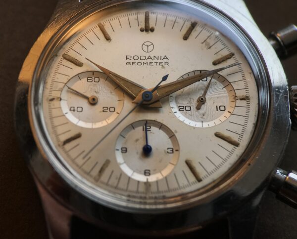 rodania-geometer-1960er-chronograph-kal-valjoux-23-raritat