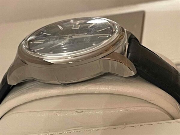 IWC_Ingenieur_Laureus_chronoscope_collector_watches