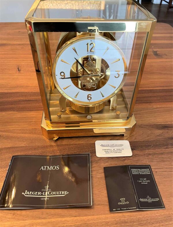 JLC_Atmos_Classique_chronoscope_collector_watches