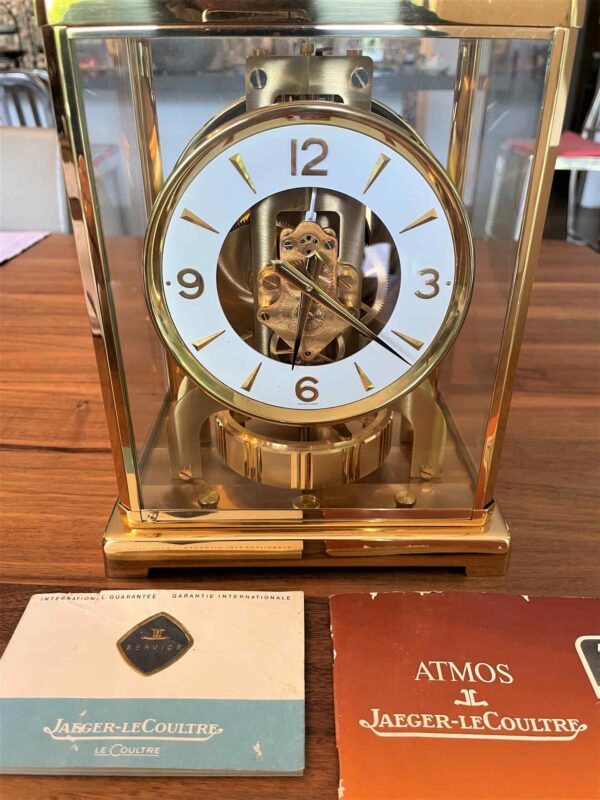 JLC_Atmos_chronoscope_collector_watches