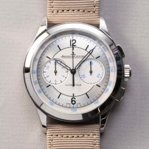 Jaeger-LeCoultre_Master_Control_Chronograph_chronoscope_collector_watches_