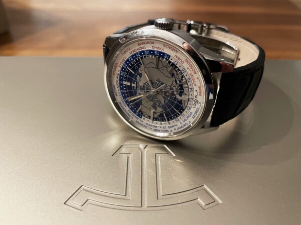 JaegerLeCoultre_Geophysic_Universal_Time_dead_beat_seconds_chronoscope_collector_watches