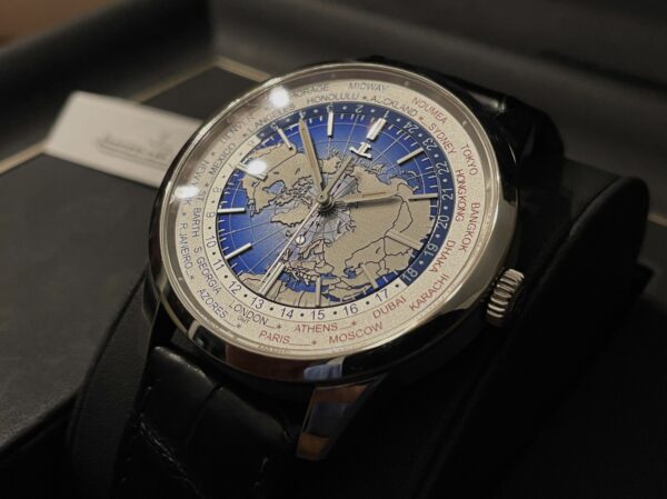 JaegerLeCoultre_Geophysic_Universal_Time_dead_beat_seconds_chronoscope_collector_watches