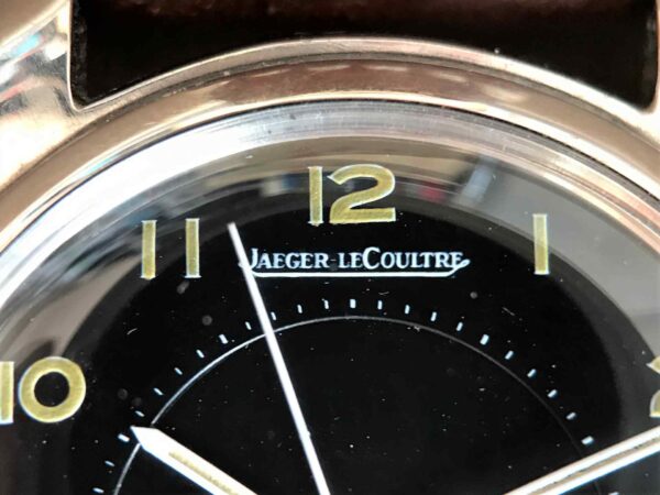 Jaeger_LeCoultre_Vintage_Memovox_Cal_911_black_dial_chronoscope_collector_watches