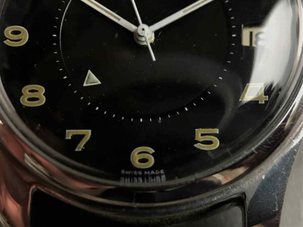 Jaeger_LeCoultre_Vintage_Memovox_Cal_911_black_dial_chronoscope_collector_watches