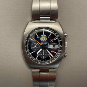 Lemania_5012_FC_Vallee_de_Joux_chronoscope_collector_watches