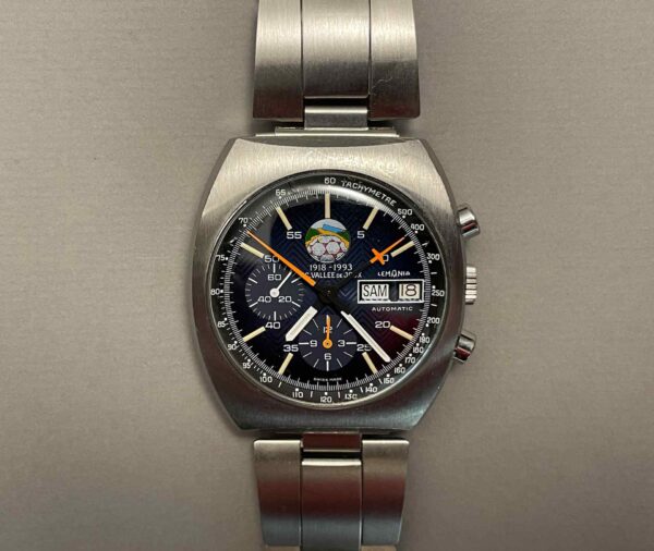 Lemania_5012_FC_Vallee_de_Joux_chronoscope_collector_watches