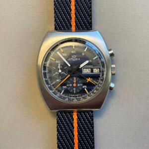 Lemania_5012_chronoscope_collector_watches