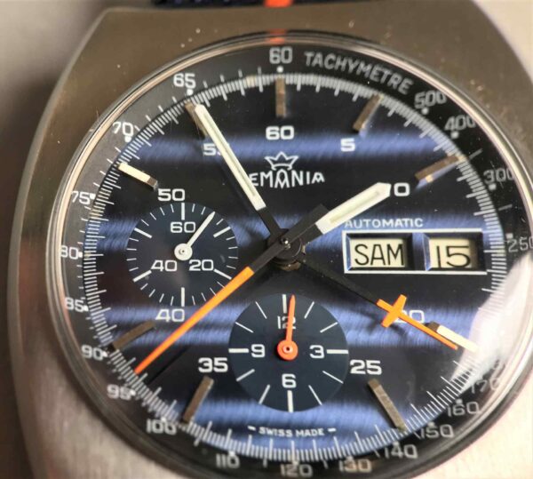 Lemania_5012_chronoscope_collector_watches