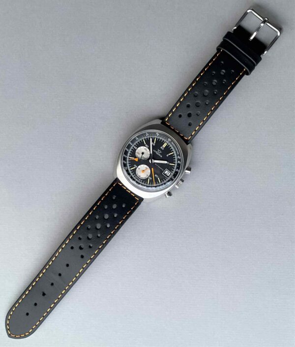 Lemania_9803_chronoscope_collector_watches