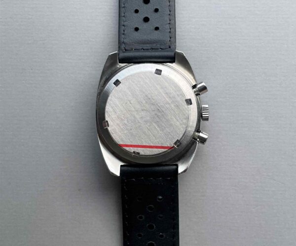 Lemania_9803_chronoscope_collector_watches
