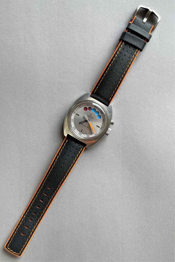 Lemania_Aquastar_vintage_chronoscope_collector_watches