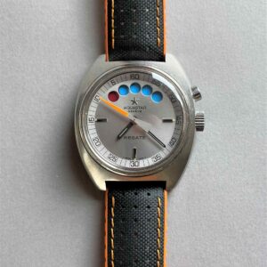 Lemania_Aquastar_vintage_chronoscope_collector_watches