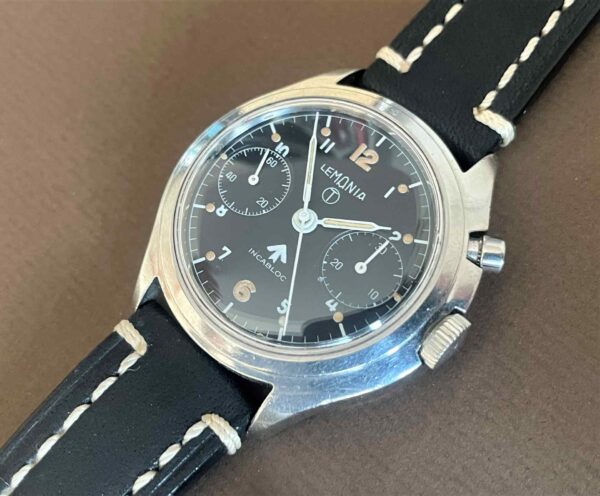 Lemania_RAF_chronograph_chronoscope_collector_watches