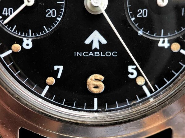 Lemania_RAF_chronograph_chronoscope_collector_watches