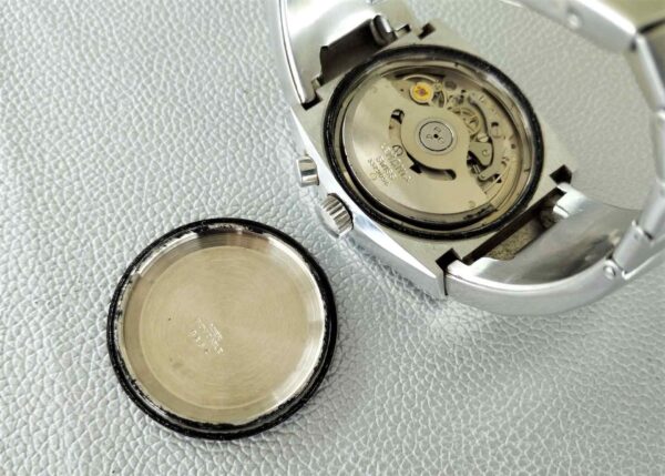 Lemania_Regatta_Cal_1345_Lobster_chronoscope_collector_watches