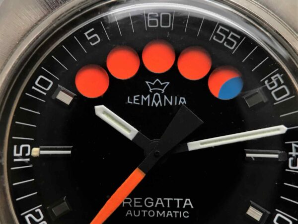 Lemania_Regatta_Cal_1345_NATO_chronoscope_collector_watches