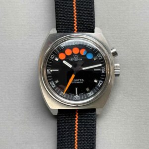 Lemania_Regatta_Cal_1345_NATO_chronoscope_collector_watches