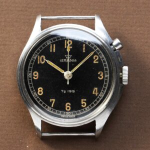 Lemania_TG_195 _Tre Kronor_chronoscope_collector_watches_