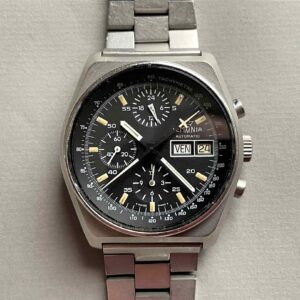 Lemania_Vintage_5100_military_chronoscope_collector_watches