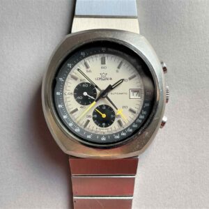 Lemania_Vintage_Chronograph_Cal_1341_Ref_9801_chronoscope_collector_watches