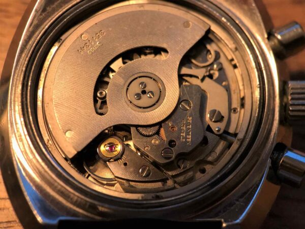 Lemania_Vintage_Chronograph_Cal_1341_Ref_9801_chronoscope_collector_watches