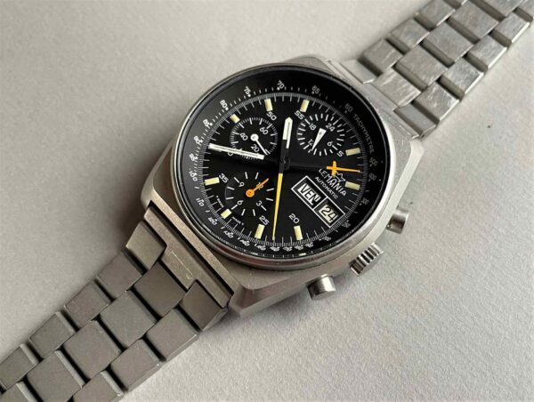 Lemania_Vintage_Lemania_5100_military_chronoscope_collector_watches