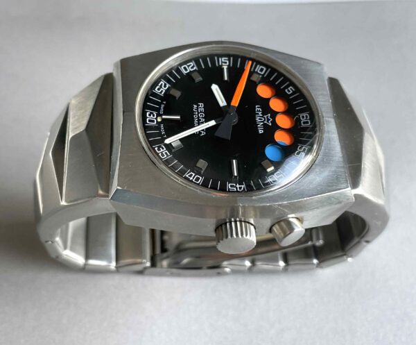 Lemania_Vintage_Regatta _Lobster_chronoscope_collector_watches