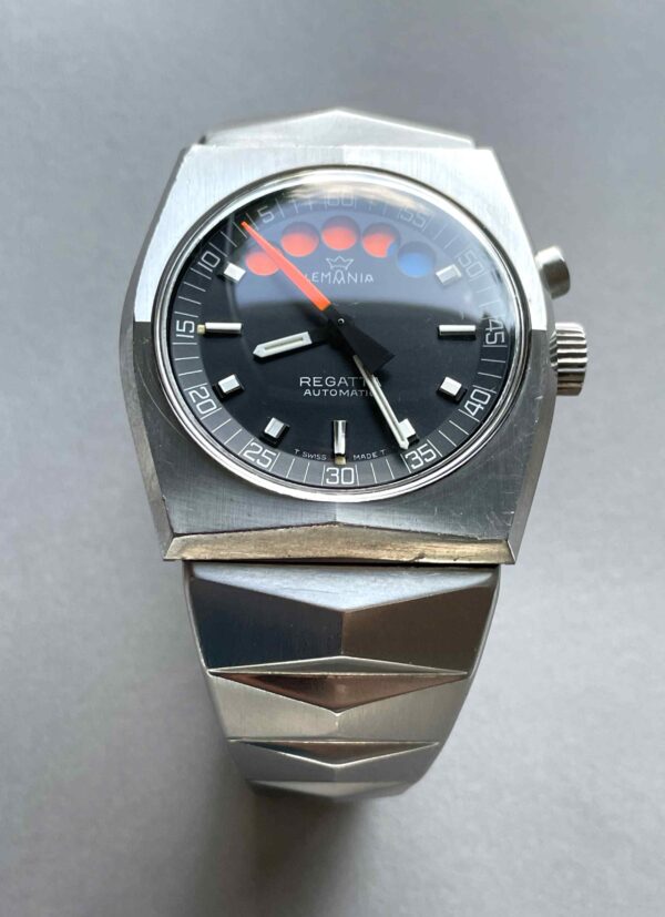 Lemania_Vintage_Regatta _Lobster_chronoscope_collector_watches
