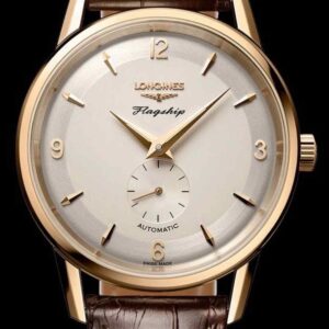 Longines_chronoscope_collector_watches