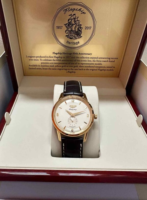 Longines_chronoscope_collector_watches