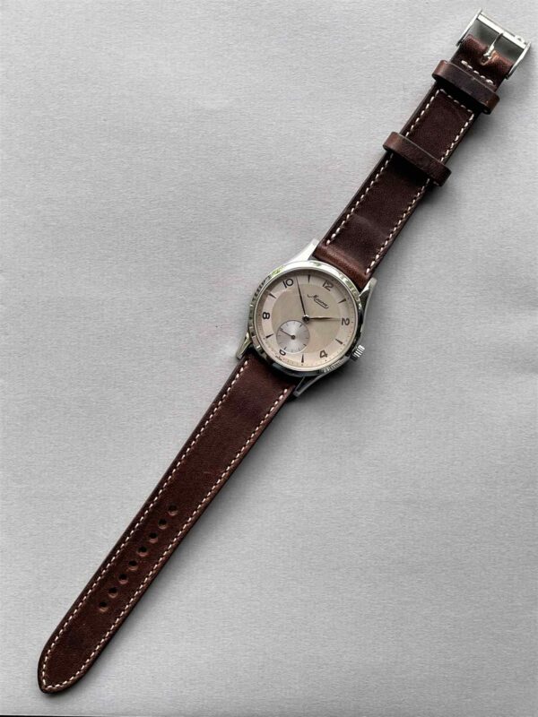 Minerva_48_chronoscope_collector_watches