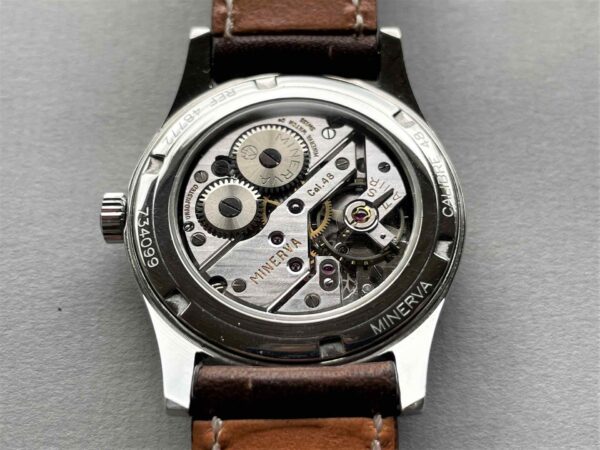 Minerva_48_chronoscope_collector_watches