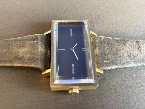 Omega_De_Ville_Emerald_Grima_chronoscope_collector_watches