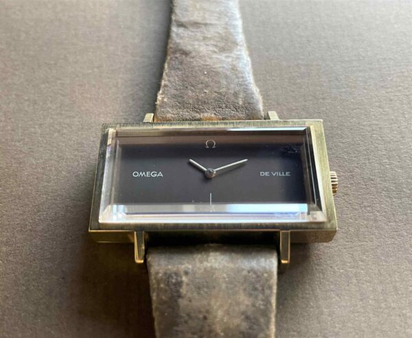 Omega_De_Ville_Emerald_Grima_chronoscope_collector_watches
