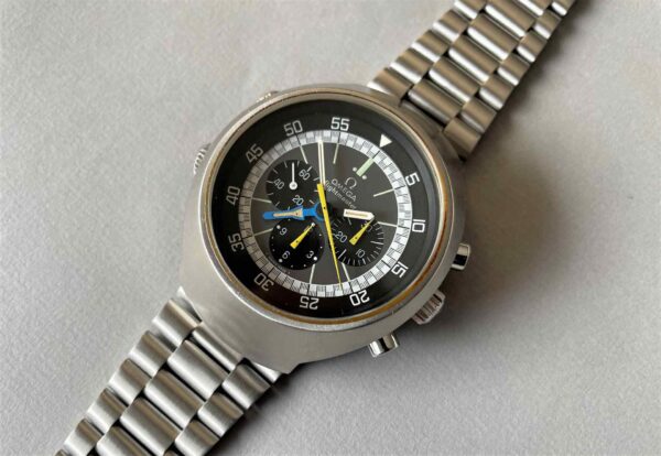Omega_Flightmaster_145036_chronoscope_collector_watches