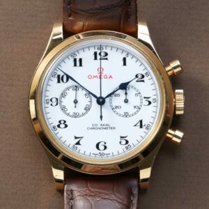 Omega_Olympic_Official_Timekeeper_2018_chronoscope_collector_watches