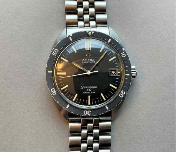 Omega_Seamaster_Day_Date_turler_chronoscope_collector_watches