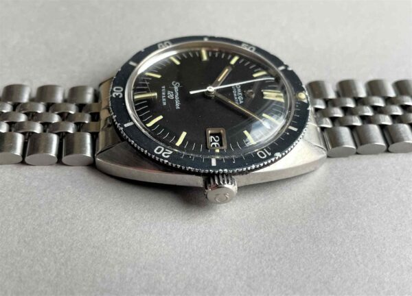 Omega_Seamaster_Day_Date_turler_chronoscope_collector_watches